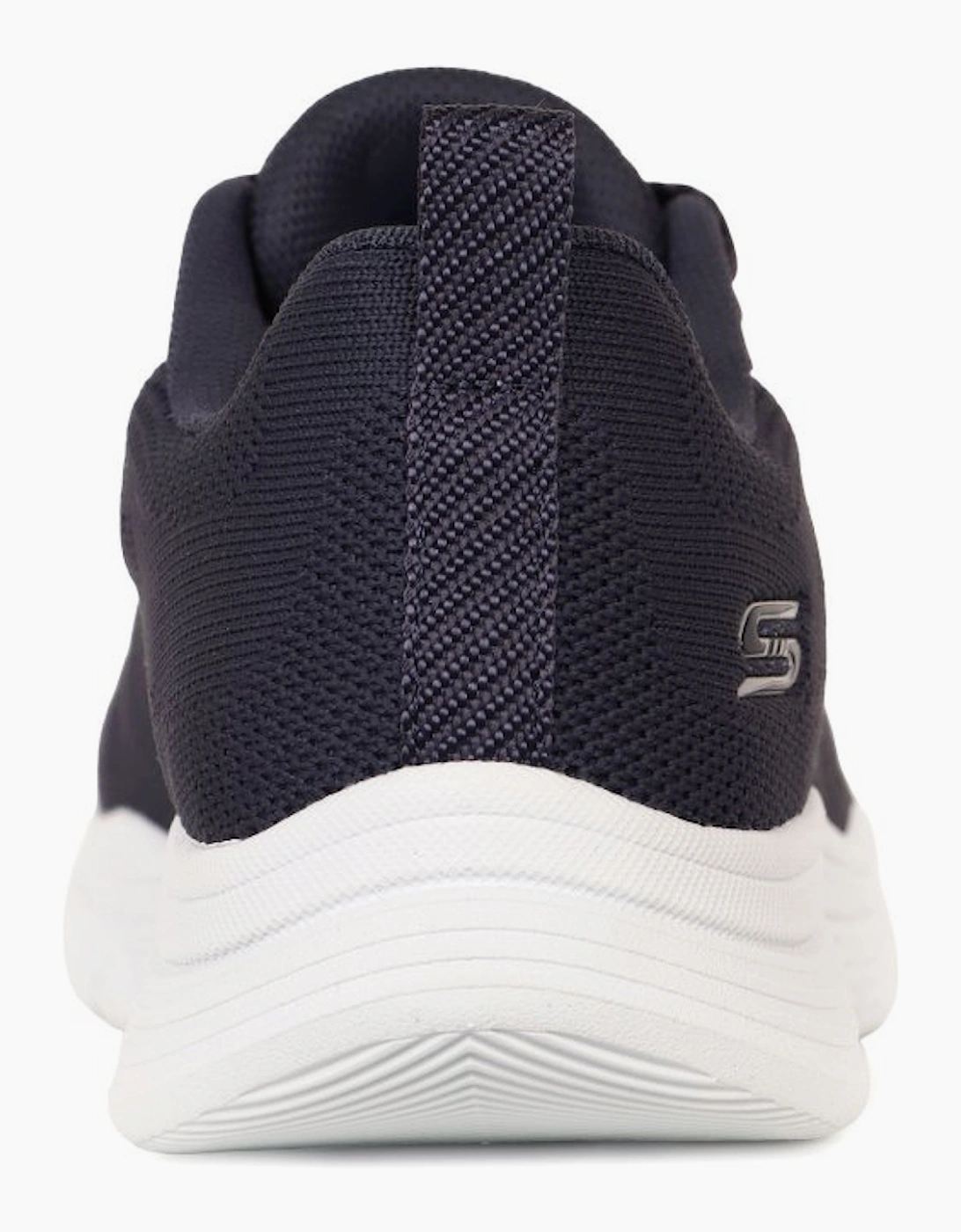 Bob Sport B Lite Lace Womens Trainers