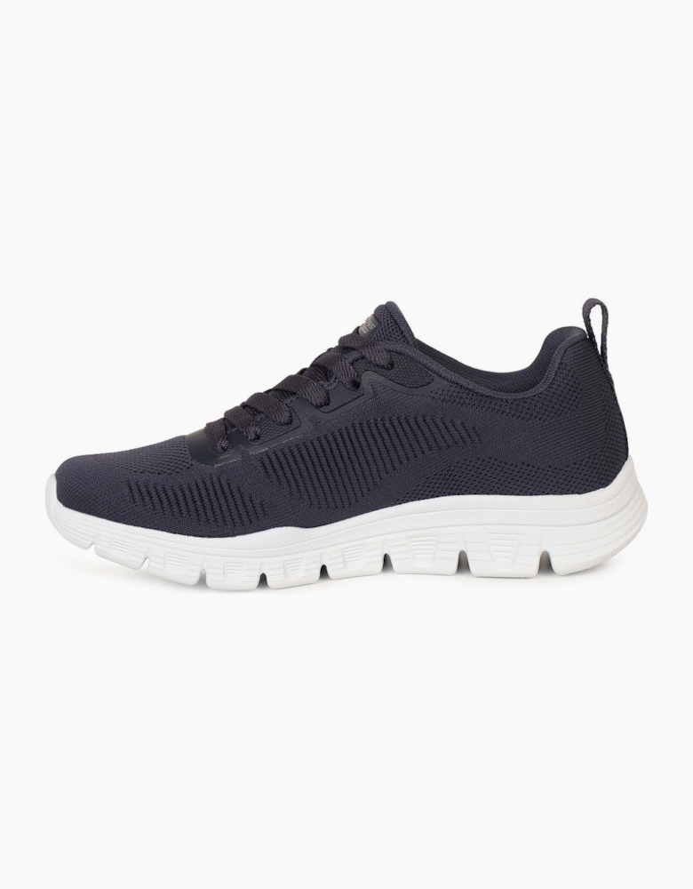 Bob Sport B Lite Lace Womens Trainers