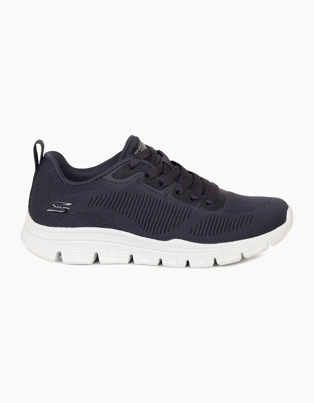 Bob Sport B Lite Lace Womens Trainers