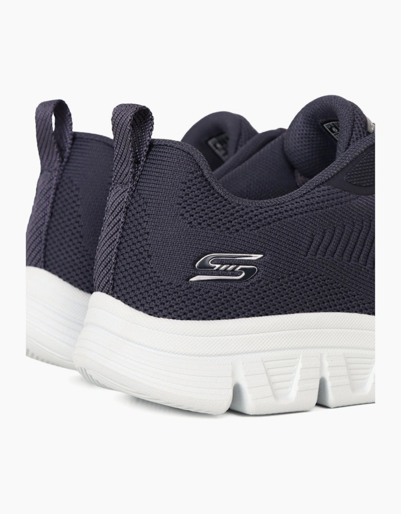 Bob Sport B Lite Lace Womens Trainers