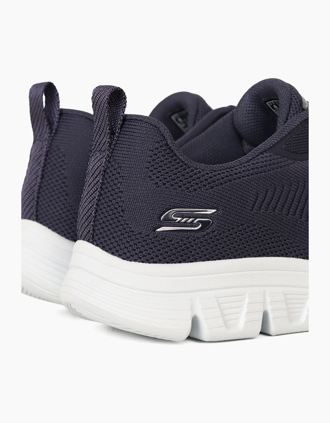 Bob Sport B Lite Lace Womens Trainers
