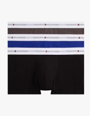 Multi
