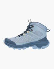 Thumbnail 5 of 6