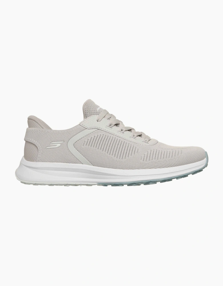 Skechers Skechers Zen Polyester Women's Grey Golf Shoes