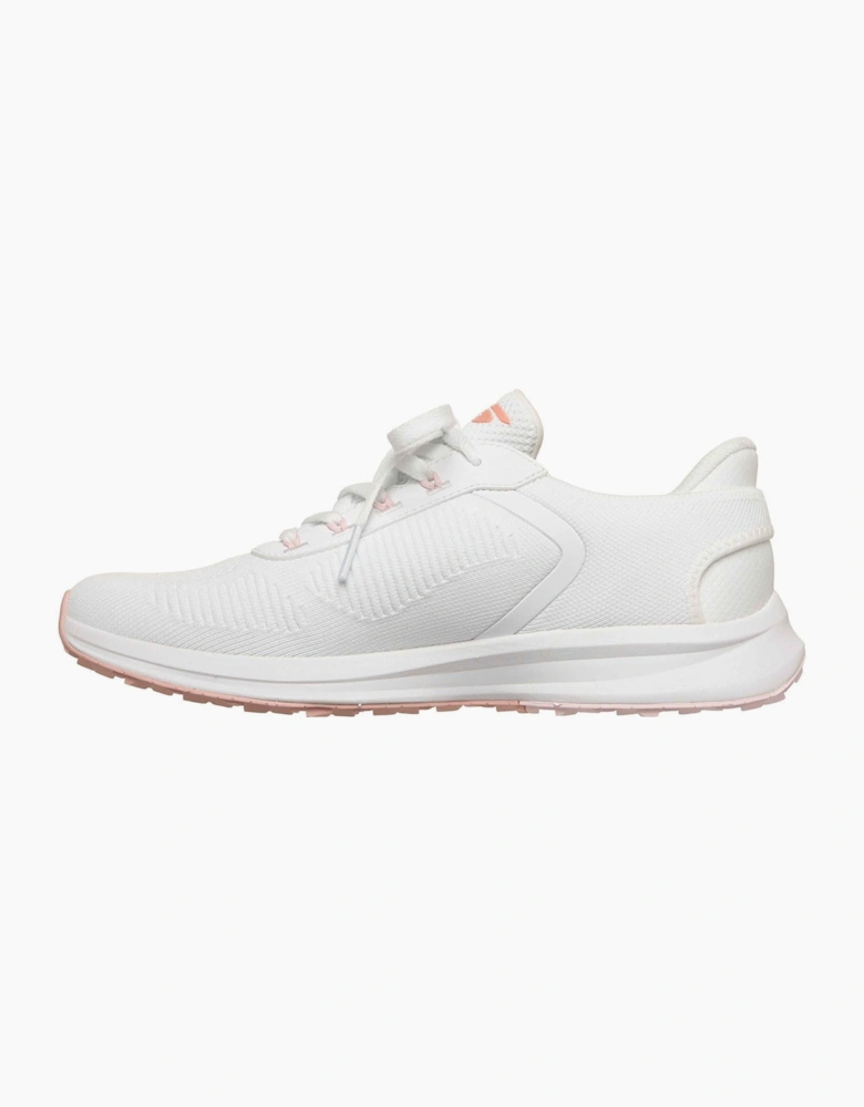 Skechers Skechers Zen Polyester Women's White Golf Shoes