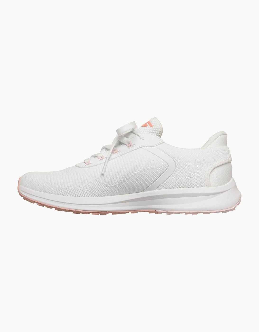 Skechers Skechers Zen Polyester Women's White Golf Shoes