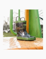 Thumbnail 5 of 6