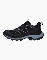 Thumbnail 6 of 6