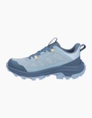 Thumbnail 4 of 6