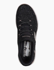 Thumbnail 5 of 5