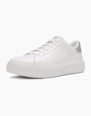 Thumbnail 1 of 6