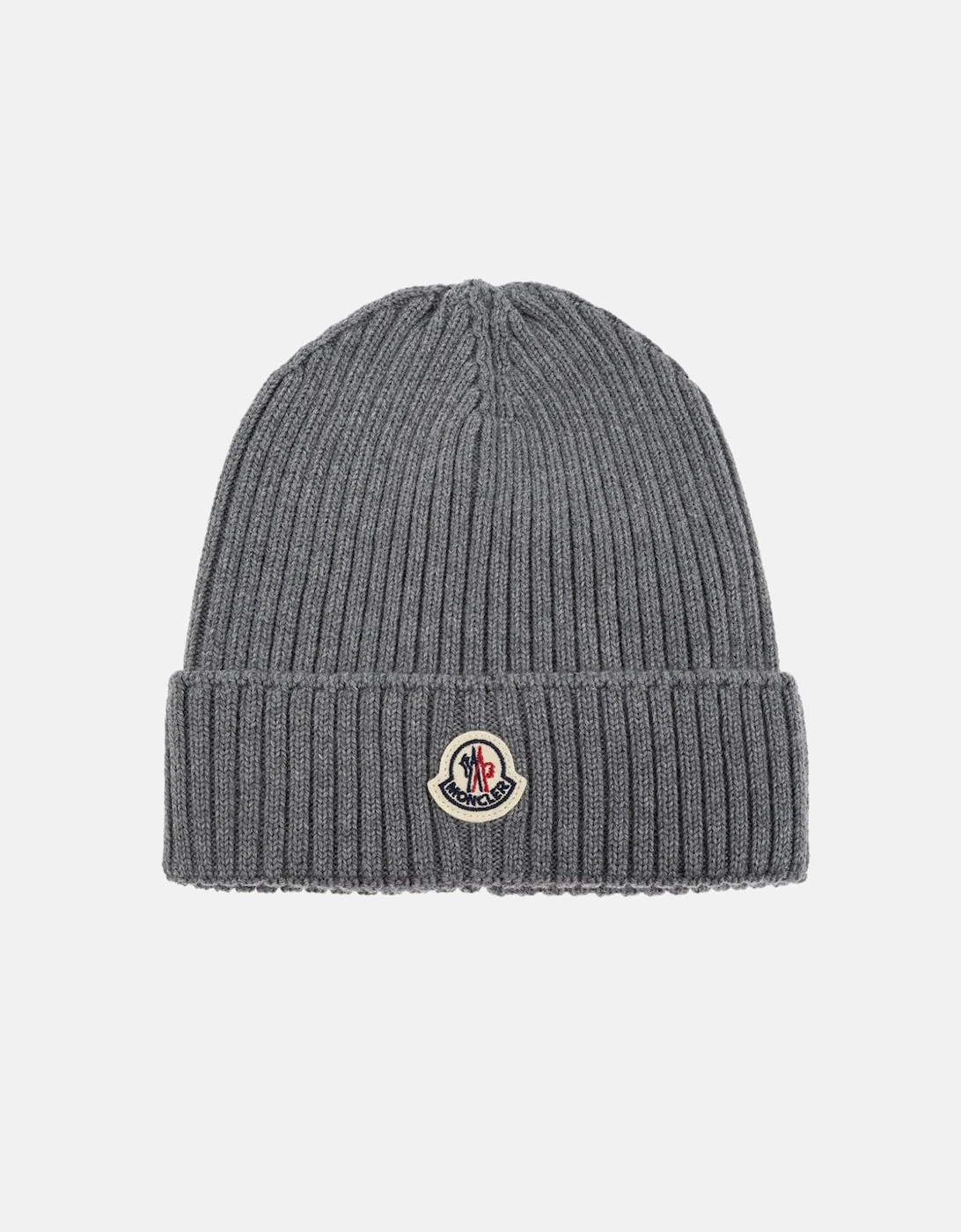 Kids Archive Logo Hat Grey, 4 of 3