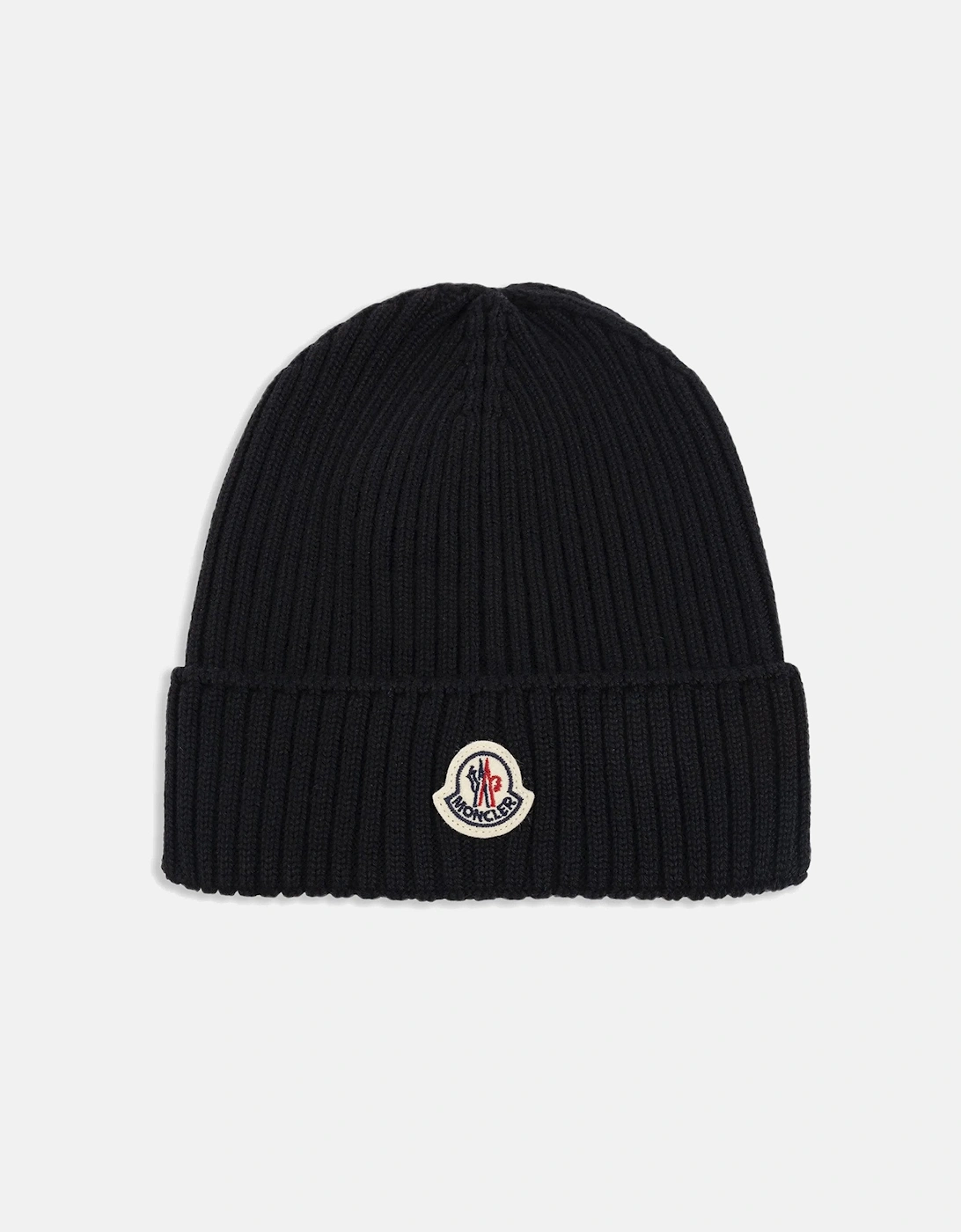 Kids Archive Logo Hat Black, 4 of 3