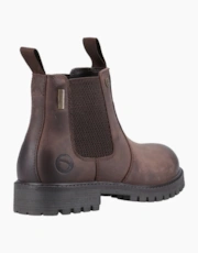 Thumbnail 5 of 9