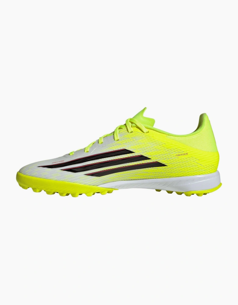 League Adults Astro Turf Football Boots