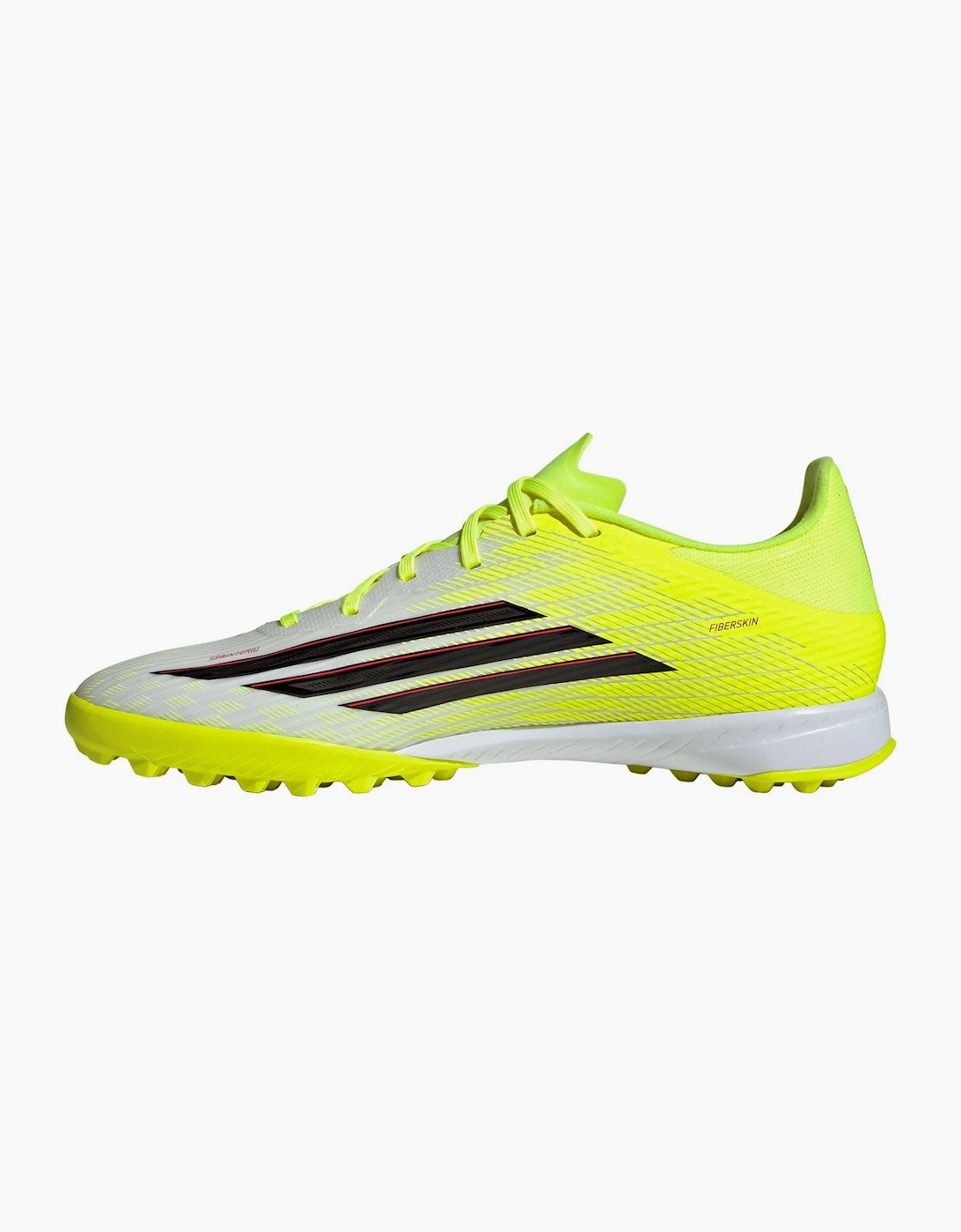 League Adults Astro Turf Football Boots
