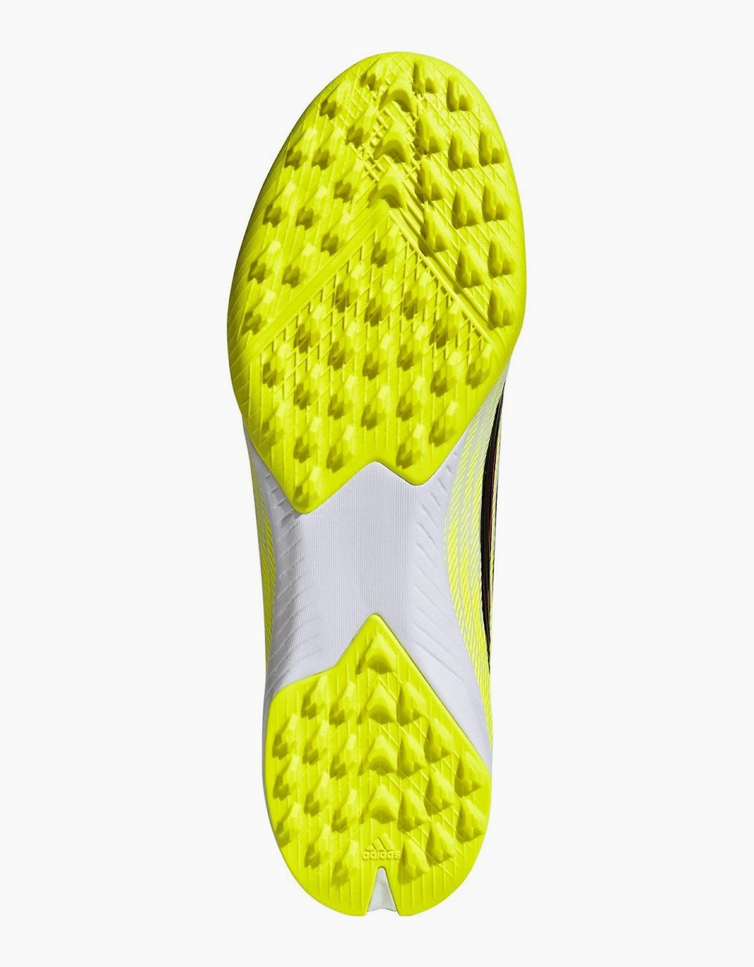 League Adults Astro Turf Football Boots