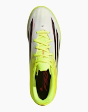 Thumbnail 4 of 6
