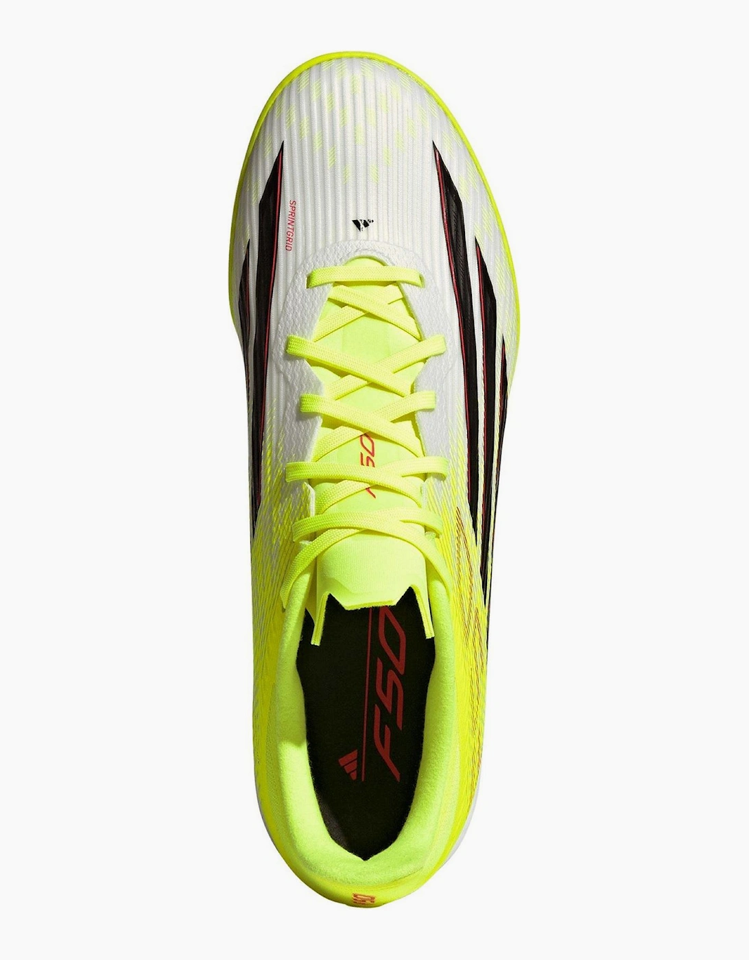 League Adults Astro Turf Football Boots