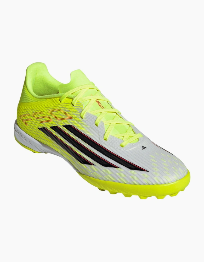 League Adults Astro Turf Football Boots
