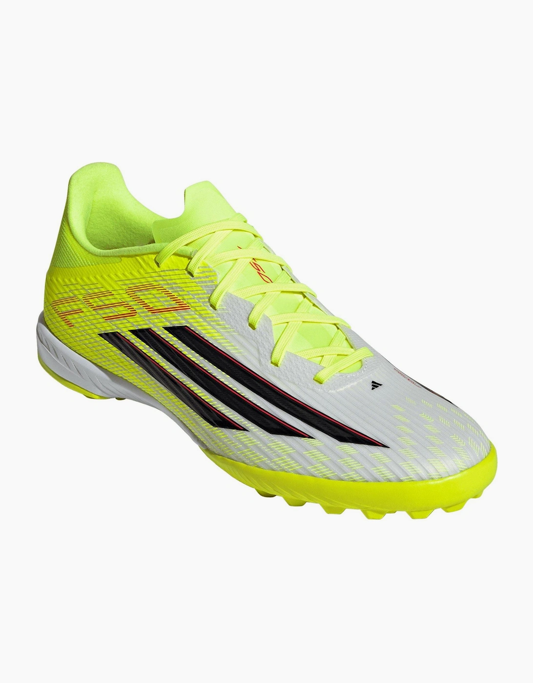League Adults Astro Turf Football Boots