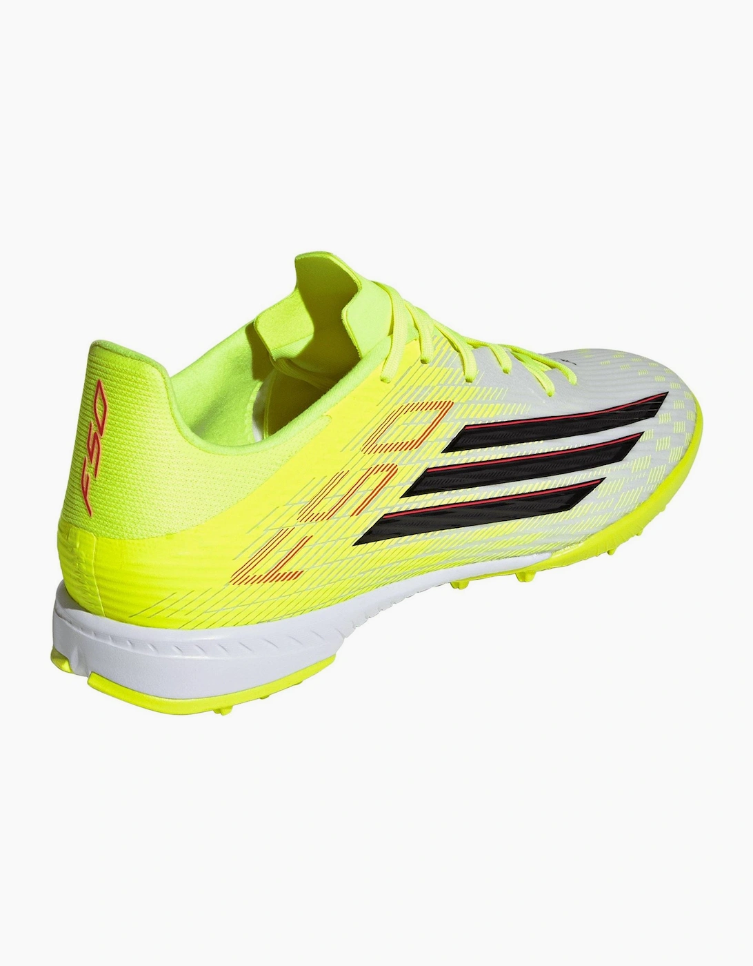 League Adults Astro Turf Football Boots