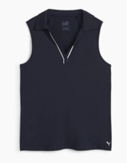 Deep Navy
