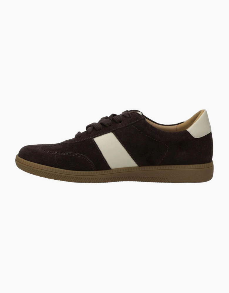 Joleen 01 Womens Trainers