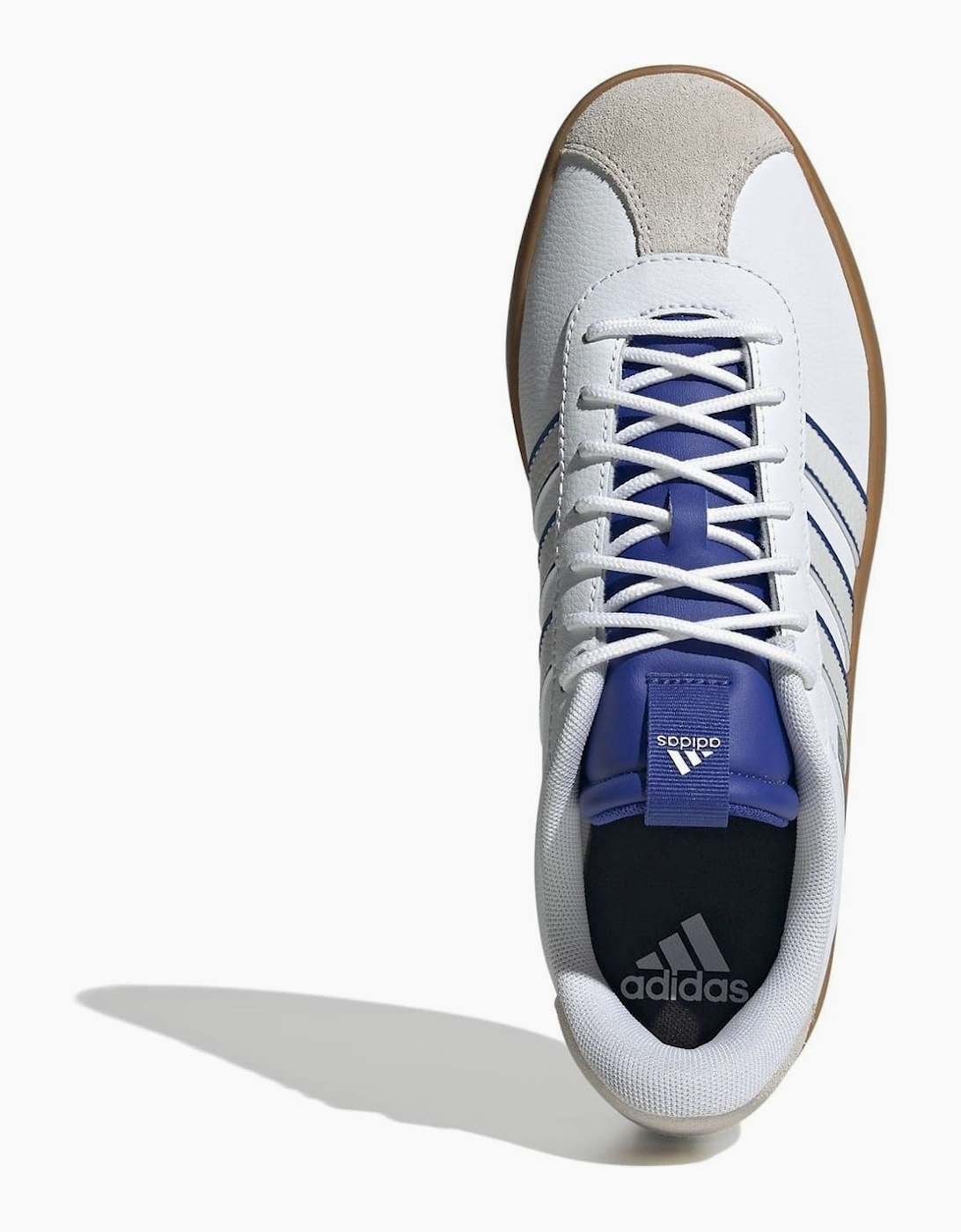 Mens Vl Court 3.0 Trainers