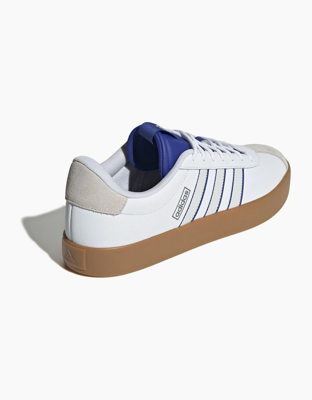 Mens Vl Court 3.0 Trainers