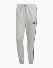 Medgrey/White