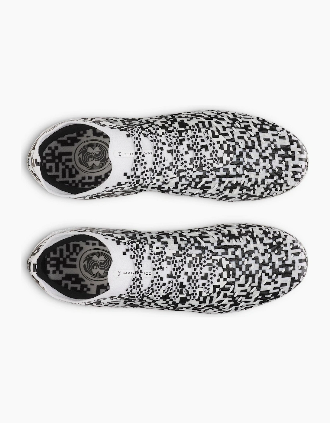 Magnetico Elite Adults Firm Ground Football Boots