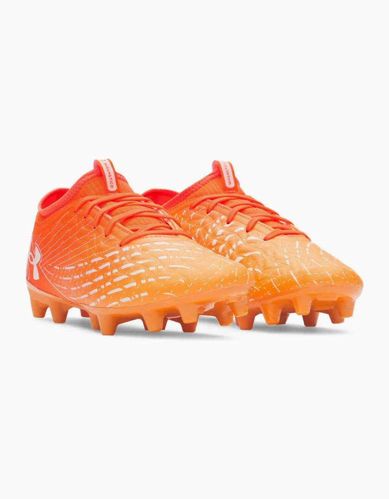 Select Adults Firm Ground Football Boots