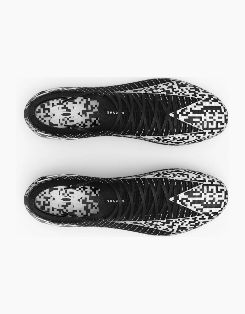 Shadow Elite 3 Firm Ground Football Boots