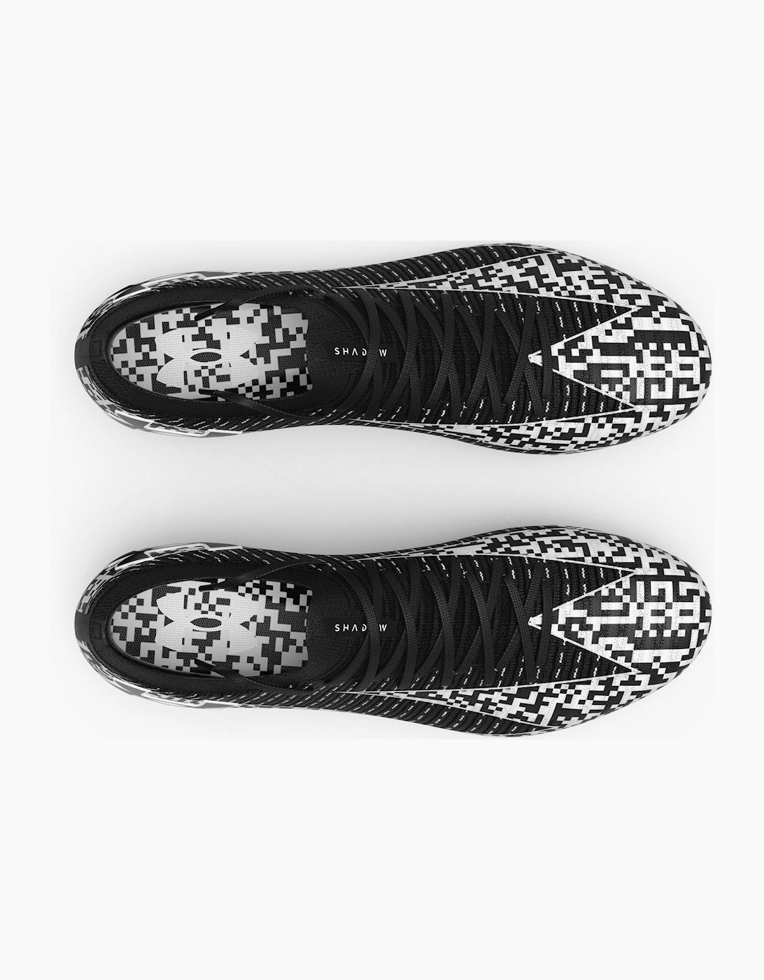 Shadow Elite 3 Firm Ground Football Boots