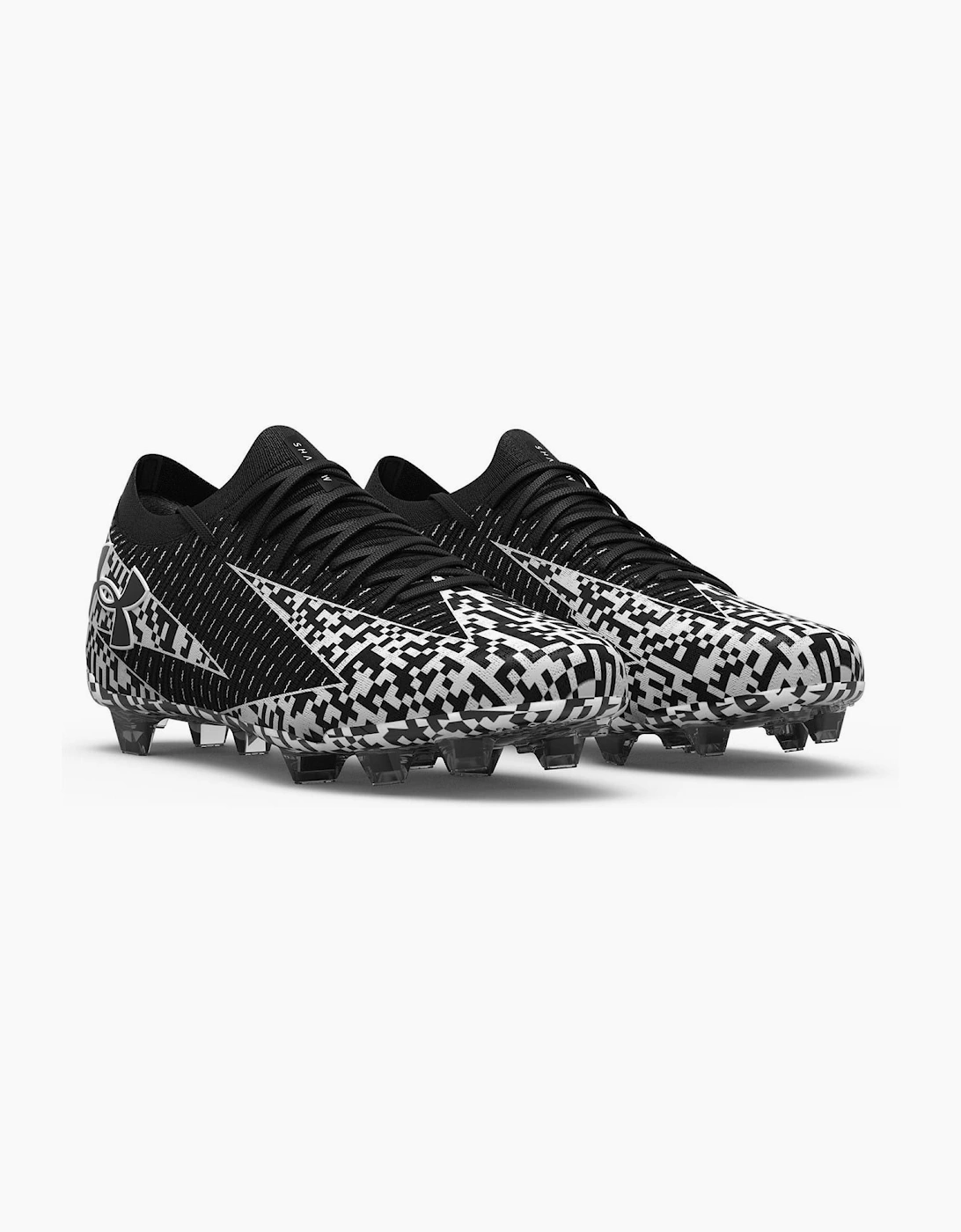 Shadow Elite 3 Firm Ground Football Boots