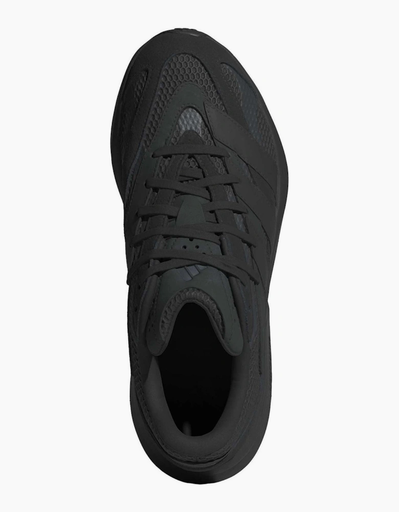 Lightblaze Trainers