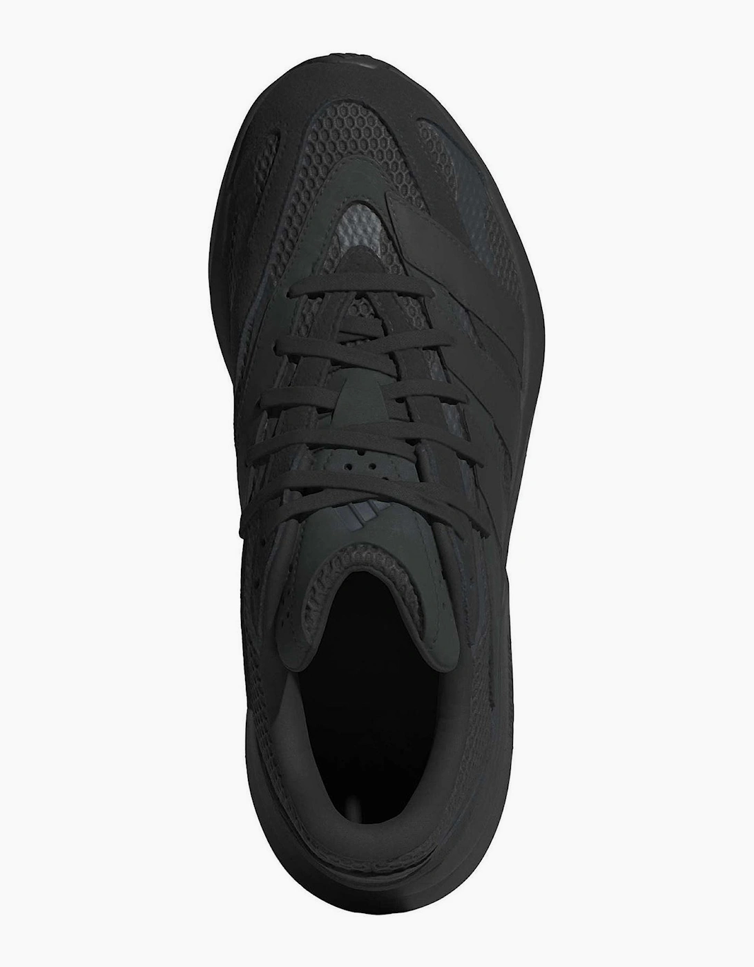 Lightblaze Trainers