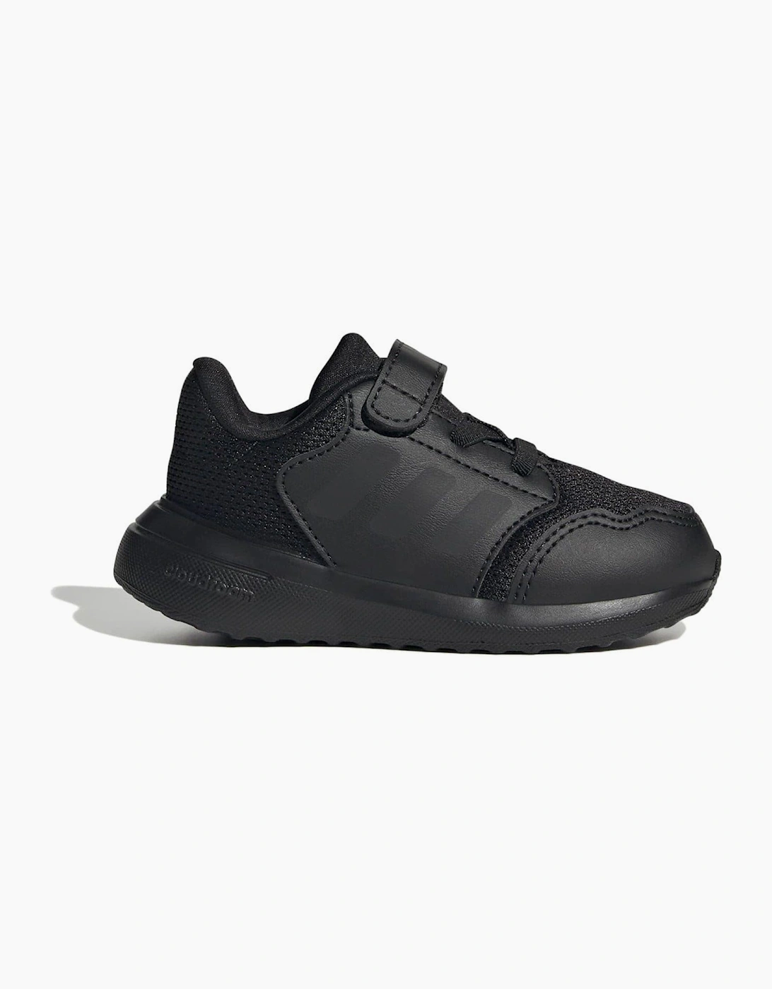 Tensaur Run Low Top Sneakers, 7 of 6