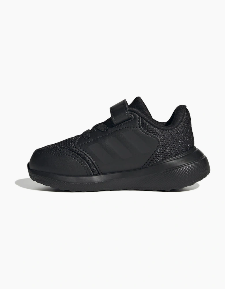 Tensaur Run Low Top Sneakers