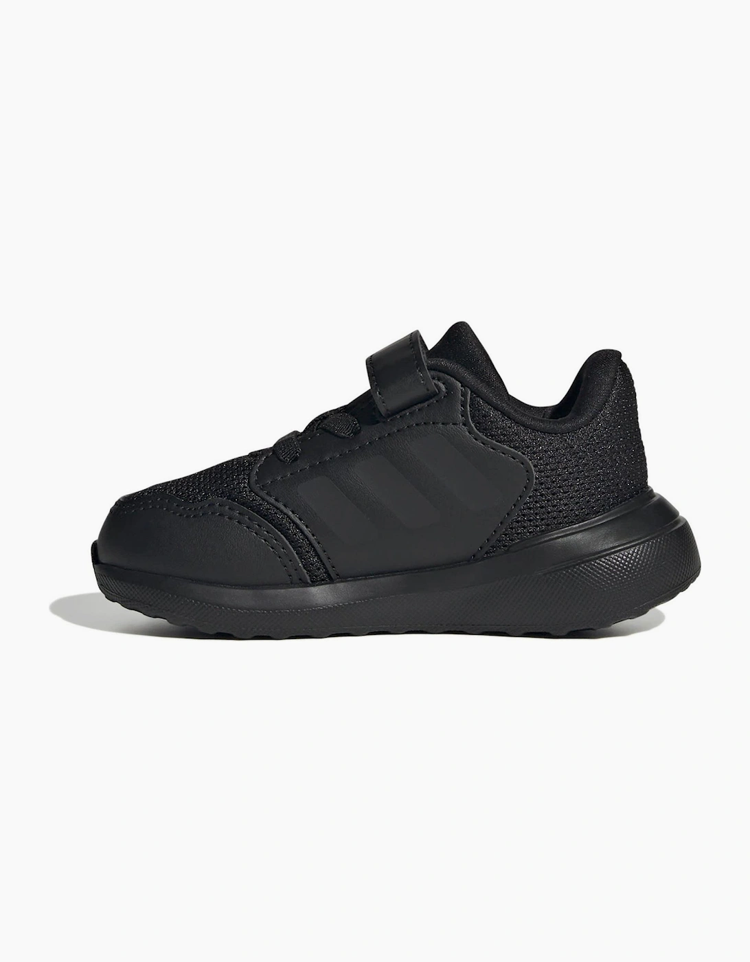 Tensaur Run Low Top Sneakers