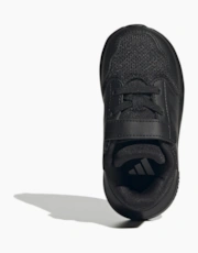 Thumbnail 4 of 6