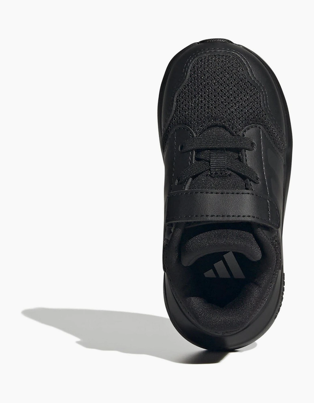Tensaur Run Low Top Sneakers