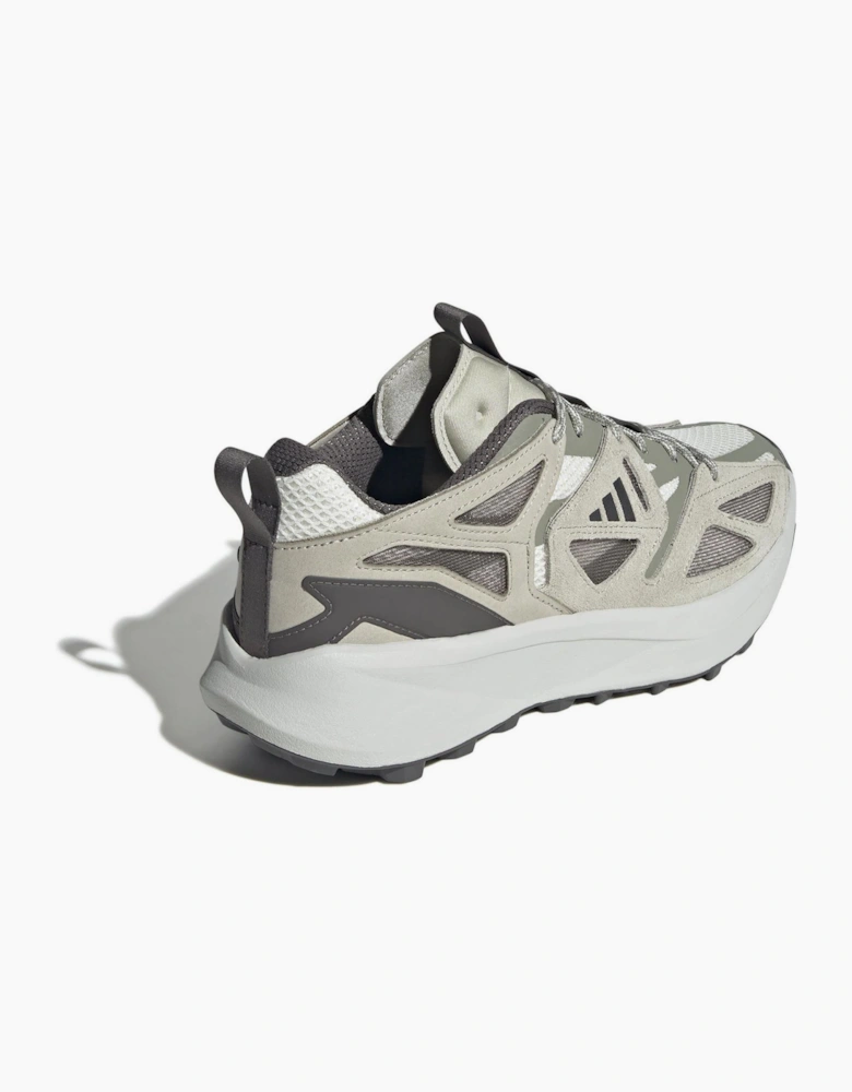 Trail Shoes Mens