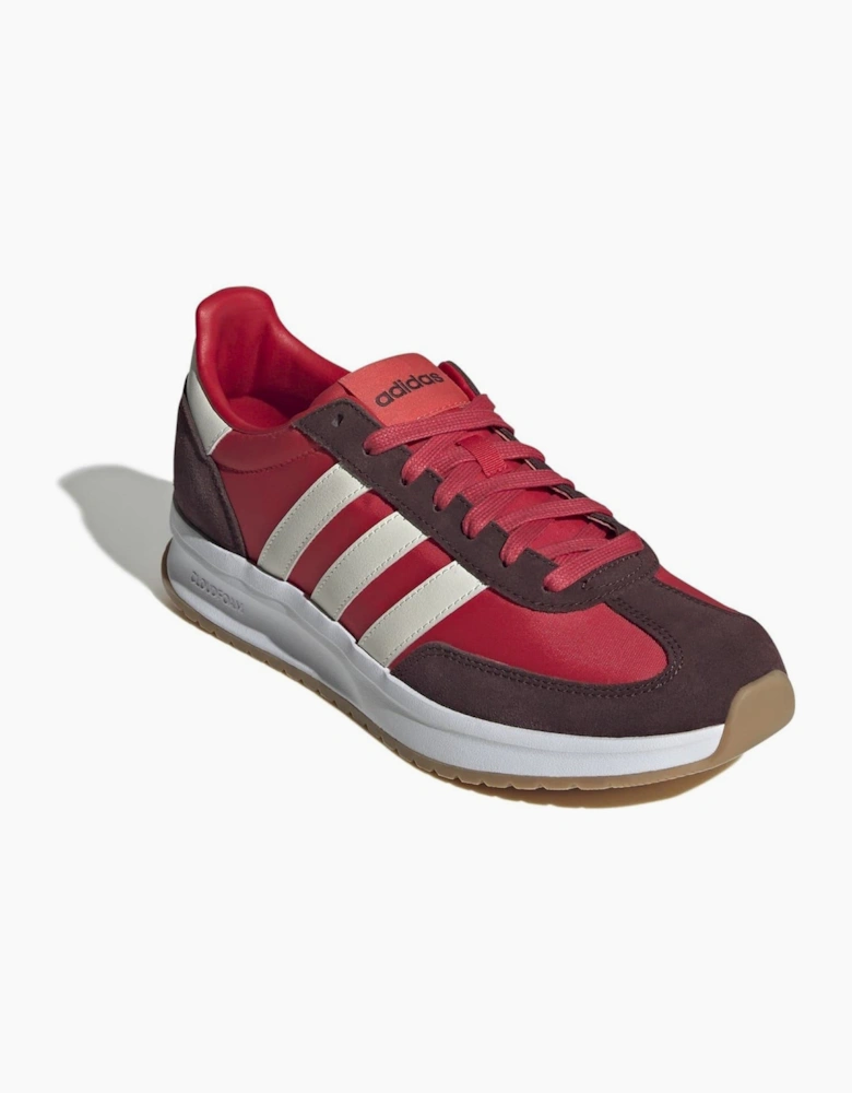 Mens Run 70s 2.0 Low Top Trainers