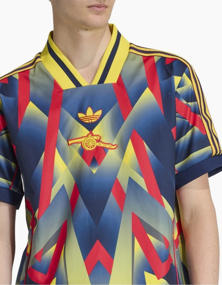 Originals Lifestyle Shirt 25 26 Mens