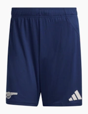 Blue/Grey