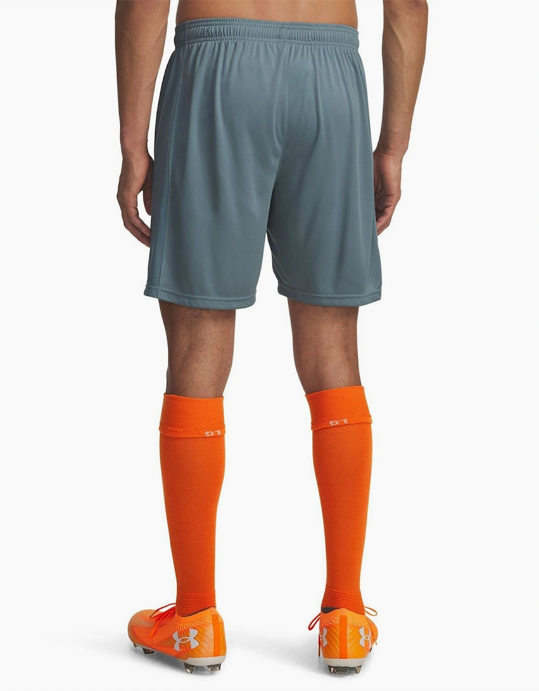 Training Shorts Mens