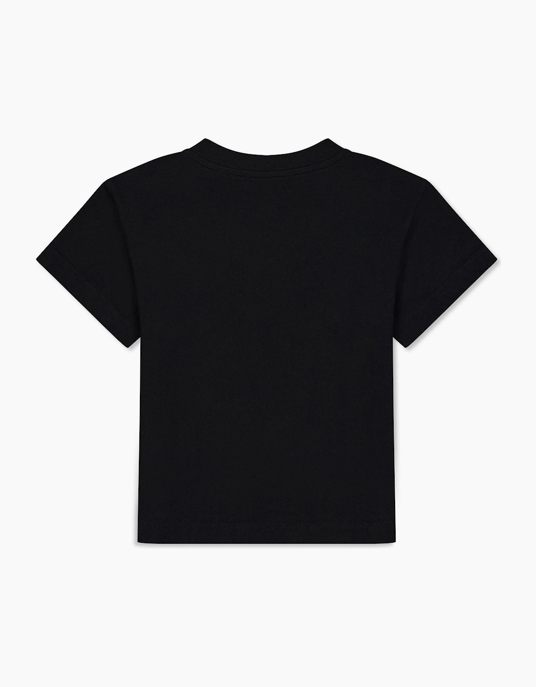 Unisex Junior Bear T-Shirt