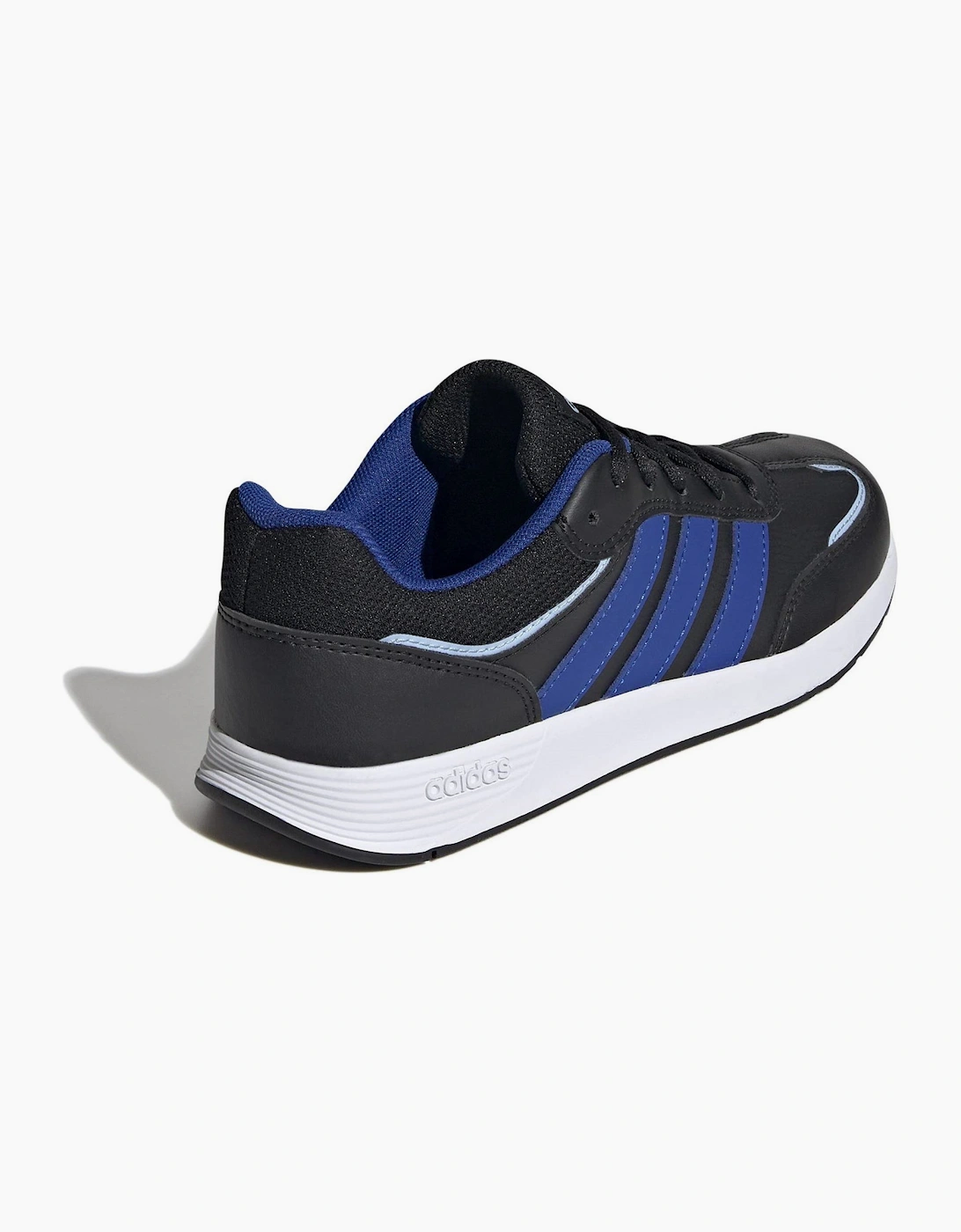 Tensaur Switch Shoes Kids